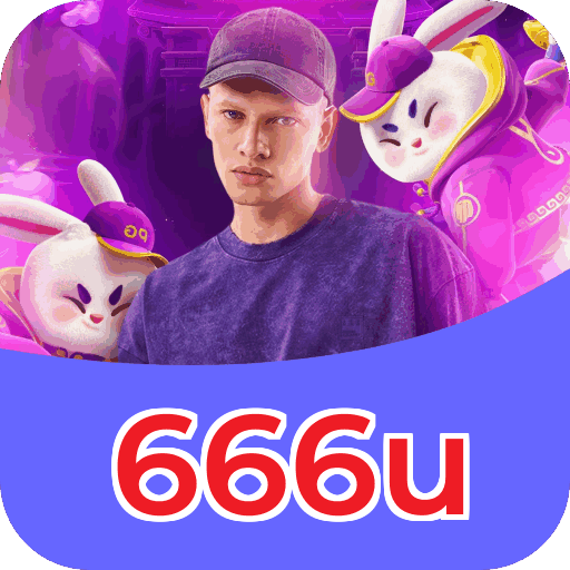 666u APK