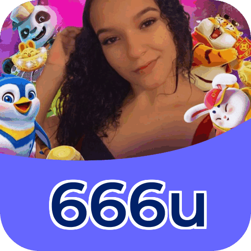 666u