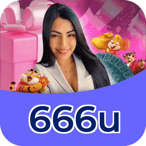 666u RTP Games