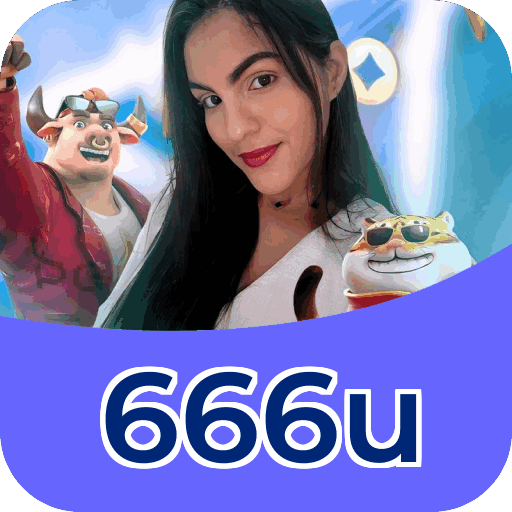 666u