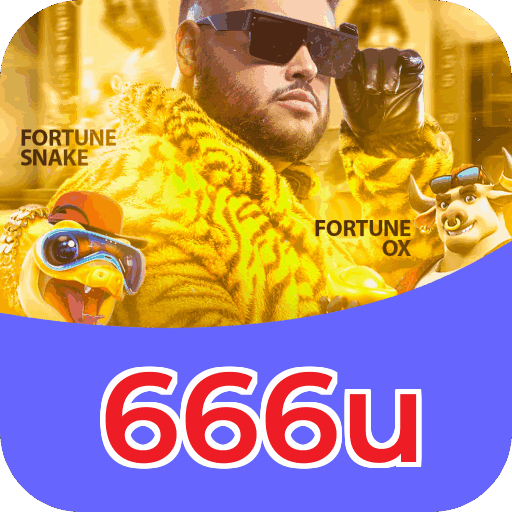 666u APK