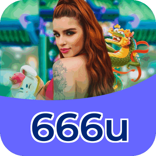 666u APK