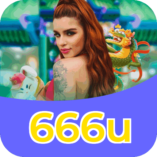 666u APK
