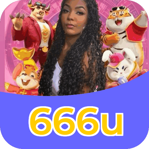 666u APK
