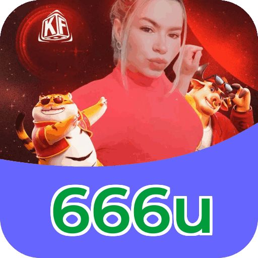 666u APK