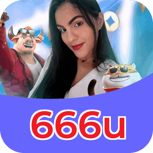 666u Platform