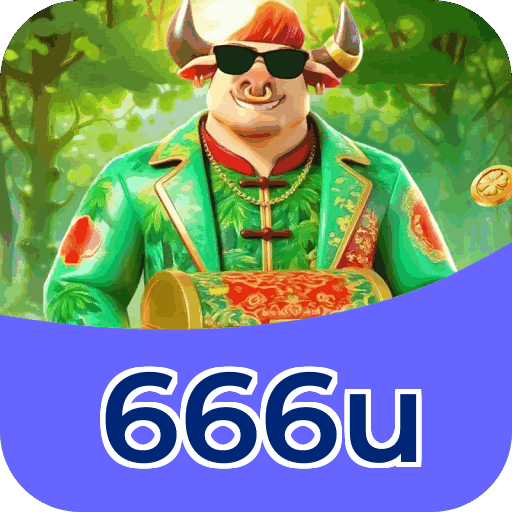 666u APK