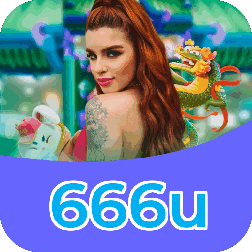 666u
