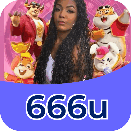 666u APK