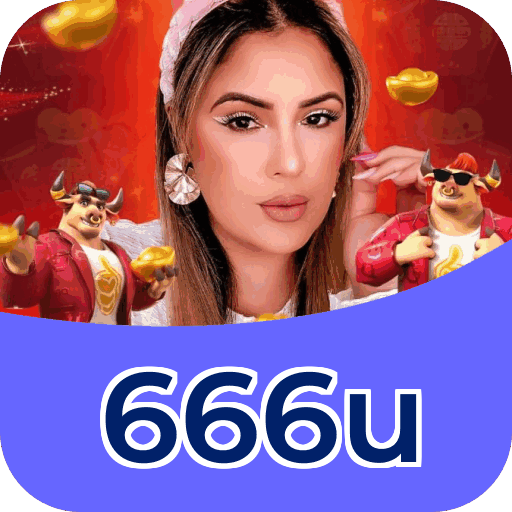 666u APK