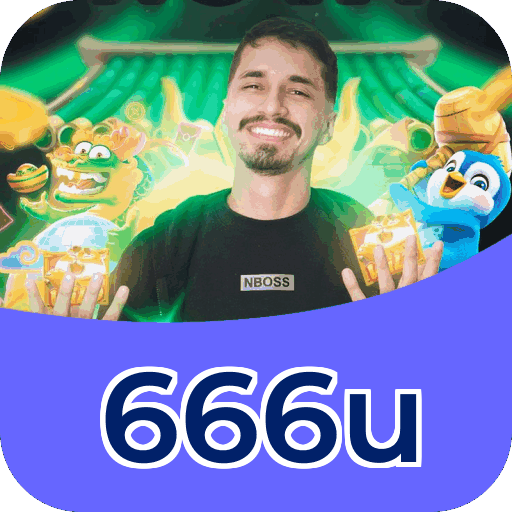 666u APK