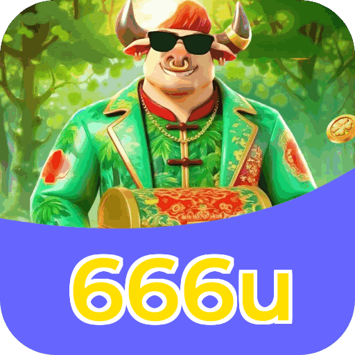 666u APK