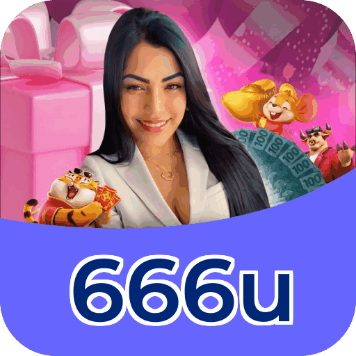 666u APK
