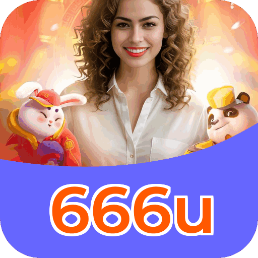 666u APK